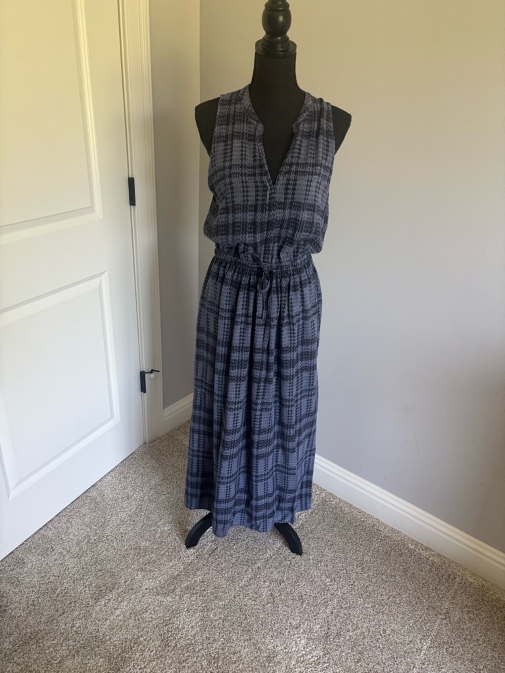 splendid dress NWOT